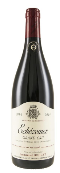2014 | Emmanuel Rouget | Echezeaux at CaskCartel.com