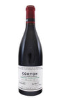 2017 | Domaine de la Romanee Conti | Corton at CaskCartel.com