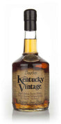 Kentucky Vintage | 700ML at CaskCartel.com