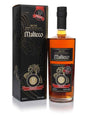 Ron Malteco 11 Year Old Triple 1 | 700ML at CaskCartel.com