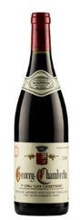 2005 | Domaine Armand Rousseau | Gevrey-Chambertin Les Cazetiers at CaskCartel.com