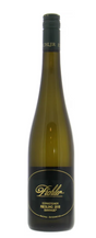 2018 | Pichler | Durnsteiner Riesling Smaragd at CaskCartel.com