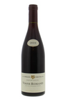 2019 | Domaine Forey Pere & Fils | Vosne Romanee at CaskCartel.com