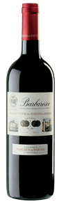 2014 | Marchesi di Barolo | Barbaresco Tradizione at CaskCartel.com