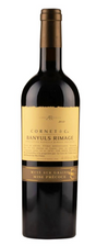 2019 | La Cave de l'Abbe Rous | Banyuls Rimage Cornet & Cie at CaskCartel.com