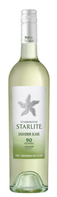 2021 | Starborough Winery | Starlite Sauvignon Blanc at CaskCartel.com