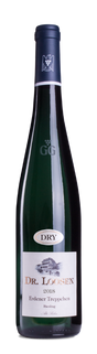 2018 | Dr. Loosen | Riesling Erdener Treppchen Alte Reben GG at CaskCartel.com