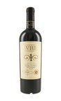 2013 | Viu Manent | Viu 1 Malbec at CaskCartel.com