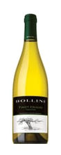 2018 | Bollini | Pinot Grigio Trentino at CaskCartel.com