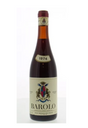 1974 | Filippo Sobrero | Barolo at CaskCartel.com