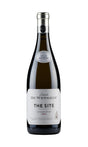 2019 | De Wetshof | The Site Chardonnay at CaskCartel.com