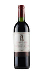 1982 | Chateau Latour | Pauillac at CaskCartel.com