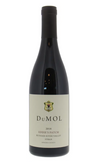2018 | Dumol | Syrah Eddie's Patch at CaskCartel.com