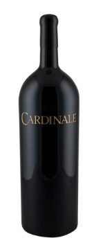2013 | Cardinale Estate | Cabernet Sauvignon 6L at CaskCartel.com