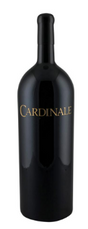 2013 | Cardinale Estate | Cabernet Sauvignon 6L at CaskCartel.com