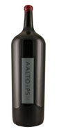 2012 | Aalto | PS 18L at CaskCartel.com
