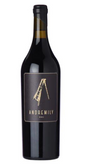 2014 | Andremily | Syrah (Magnum) at CaskCartel.com