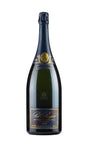 1998 | Champagne Pol Roger | Cuvee Sir Winston Churchill Brut (Magnum) at CaskCartel.com
