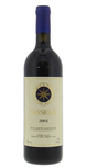 2004 | Tenuta San Guido | Sassicaia at CaskCartel.com