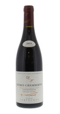 2019 | Domaine Tortochot | Gevrey-Chambertin Champerrier Vieilles Vignes at CaskCartel.com
