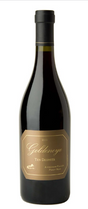2010 | Goldeneye | Ten Degrees Pinot Noir at CaskCartel.com