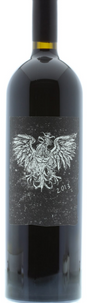2013 | Saxum Vineyards | 'Paderewski Vineyard' (Magnum) at CaskCartel.com