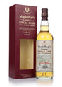 Longmorn 1991 (cask 128583) - Mackillop's Choice | 700ML at CaskCartel.com