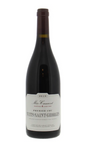 2019 | Meo Camuzet | Nuits Saint Georges 1er Cru at CaskCartel.com