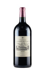 2019 | Chateau la Mission Haut Brion (Double Magnum) at CaskCartel.com