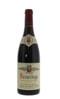 1995 | Chave | Hermitage at CaskCartel.com