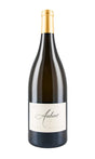 2018 | Aubert | UV-SL Chardonnay (Magnum) at CaskCartel.com