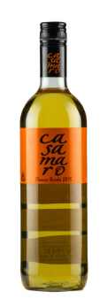 2015 | Garciarevalo | Casamaro at CaskCartel.com