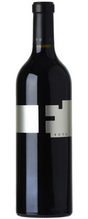 2014 | Futo | Estate Red (Magnum) at CaskCartel.com