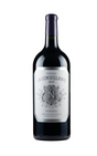 2019 | Chateau La Conseillante | Pomerol  (Double Magnum) at CaskCartel.com