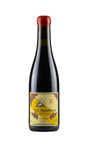 2020 | A.A. Badenhorst | Sk'Windjiesvlei Tinta Barocca (Half Bottle) at CaskCartel.com