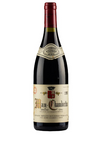 1990 | Domaine Armand Rousseau | Ruchottes Chambertin at CaskCartel.com