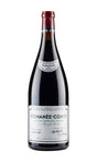 2007 | Domaine de La Romanee Conti | Romanee Conti (Magnum) at CaskCartel.com