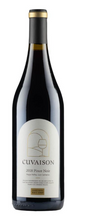 2018 | Cuvaison | Pinot Noir at CaskCartel.com