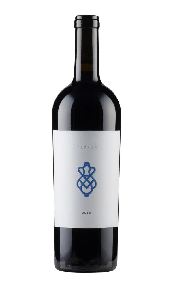 2018 | PerUs | Janeen at CaskCartel.com