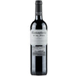 2015 | Grandes Vinos Y Viñedos | Monasterio de Las Vinas Crianza at CaskCartel.com