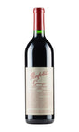 1993 | Penfolds | Grange at CaskCartel.com