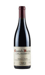 2006 | Georges Roumier | Chambolle Musigny Les Combottes at CaskCartel.com