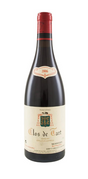 2006 | Clos de Tart | Mommessin at CaskCartel.com