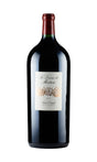 2019 | Château Montrose | La Dame De 6L at CaskCartel.com