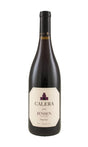 2012 | Calera | Jensen Vineyard Pinot Noir at CaskCartel.com