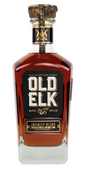 Old Elk Infinity Blend 2022 at CaskCartel.com
