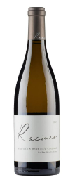 2018 | Racines | Sanford and Benedict Vineyard Chardonnay at CaskCartel.com