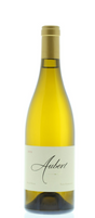 2014 | Aubert | Sugar Shack Chardonnay at CaskCartel.com