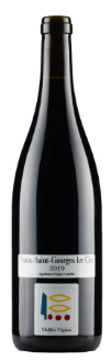 2019 | Domaine Prieuré Roch | Nuits St Georges 1er Cru Vieilles Vignes at CaskCartel.com