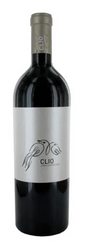 2003 | Bodegas El Nido | Clio at CaskCartel.com